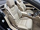 2013 Mercedes-Benz SL-Class SL 550 Willow Grove PA