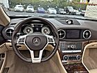 2013 Mercedes-Benz SL-Class SL 550 Willow Grove PA