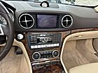 2013 Mercedes-Benz SL-Class SL 550 Willow Grove PA