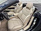 2013 Mercedes-Benz SL-Class SL 550 Willow Grove PA