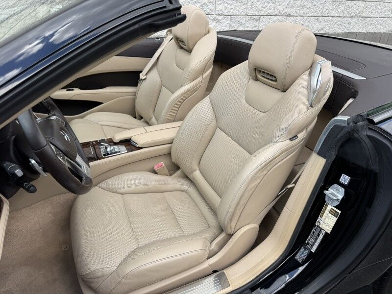 2013 Mercedes-Benz SL-Class SL 550 Willow Grove PA