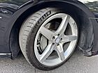 2013 Mercedes-Benz SL-Class SL 550 Willow Grove PA