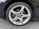 2013 Mercedes-Benz SL-Class SL 550 Willow Grove PA