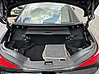 2013 Mercedes-Benz SL-Class SL 550 Willow Grove PA