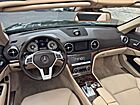 2013 Mercedes-Benz SL-Class SL 550 Willow Grove PA