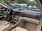 2013 Mercedes-Benz SL-Class SL 550 Willow Grove PA