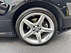 2013 Mercedes-Benz SL-Class SL 550 Willow Grove PA