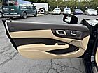 2013 Mercedes-Benz SL-Class SL 550 Willow Grove PA