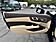 2013 Mercedes-Benz SL-Class SL 550 Willow Grove PA