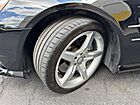 2013 Mercedes-Benz SL-Class SL 550 Willow Grove PA