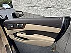 2013 Mercedes-Benz SL-Class SL 550 Willow Grove PA