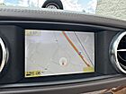 2013 Mercedes-Benz SL-Class SL 550 Willow Grove PA