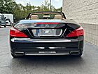 2013 Mercedes-Benz SL-Class SL 550 Willow Grove PA