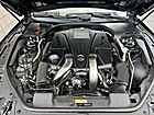 2013 Mercedes-Benz SL-Class SL 550 Willow Grove PA