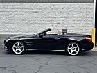 2013 Mercedes-Benz SL-Class SL 550 Willow Grove PA