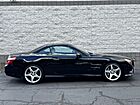 2013 Mercedes-Benz SL-Class SL 550 Willow Grove PA