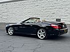 2013 Mercedes-Benz SL-Class SL 550 Willow Grove PA