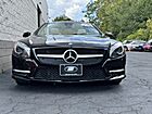 2013 Mercedes-Benz SL-Class SL 550 Willow Grove PA