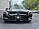 2013 Mercedes-Benz SL-Class SL 550 Willow Grove PA