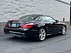 2013 Mercedes-Benz SL-Class SL 550 Willow Grove PA