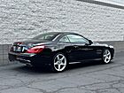 2013 Mercedes-Benz SL-Class SL 550 Willow Grove PA