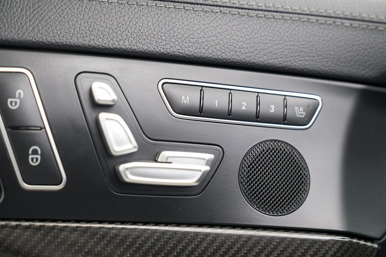 2013 Mercedes-Benz SL-Class SL 63 AMG Newport Beach CA