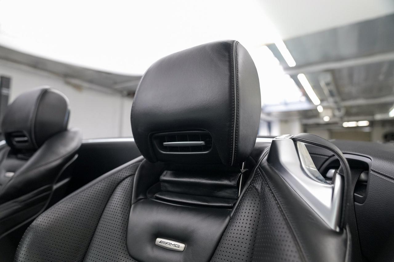 2013 Mercedes-Benz SL-Class SL 63 AMG Newport Beach CA
