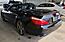 2013 Mercedes-Benz SL-Class SL 63 AMG St. Charles  IL