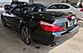 2013 Mercedes-Benz SL-Class SL 63 AMG St. Charles  IL