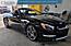 2013 Mercedes-Benz SL-Class SL 63 AMG St. Charles  IL
