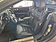 2013 Mercedes-Benz SL-Class SL 63 AMG St. Charles  IL