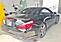 2013 Mercedes-Benz SL-Class SL 63 AMG St. Charles  IL
