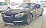 2013 Mercedes-Benz SL-Class SL 63 AMG St. Charles  IL