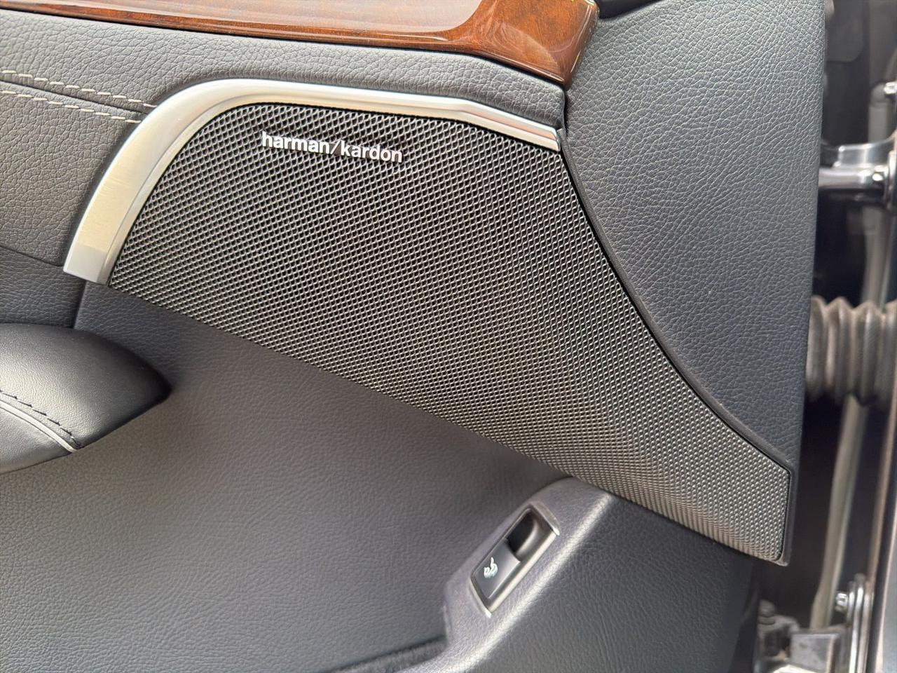 2013 Mercedes-Benz SL-Class SL 63 AMG&reg; Bend OR