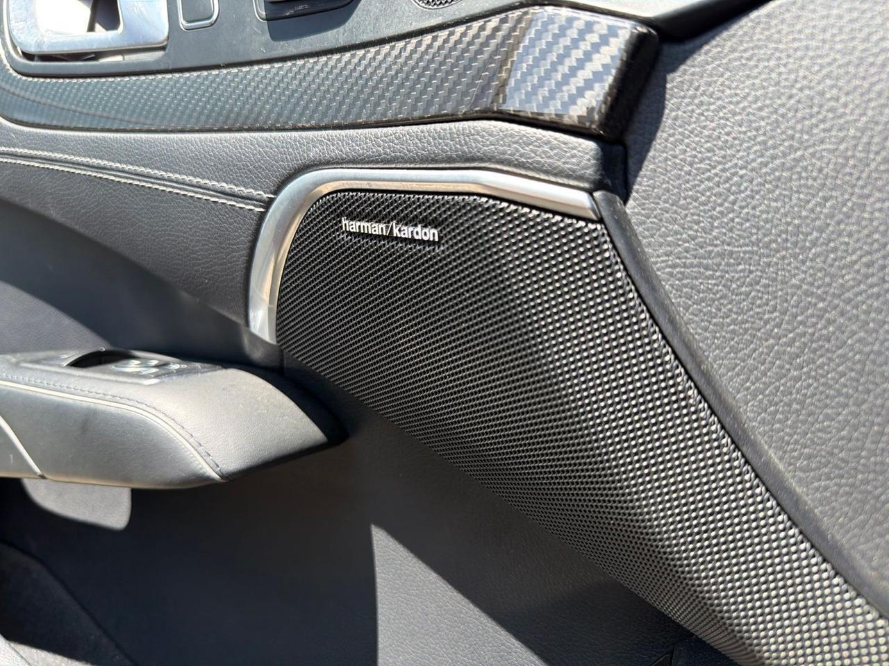 2013 Mercedes-Benz SL-Class SL 63 AMG&reg; Bend OR