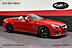 2013 Mercedes-Benz SL550 AMG Sport 2dr Convertible Chicago IL