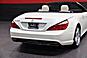 2013 Mercedes-Benz SL550 AMG Sport 2dr Convertible Chicago IL