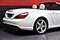 2013 Mercedes-Benz SL550 AMG Sport 2dr Convertible Chicago IL