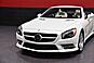 2013 Mercedes-Benz SL550 AMG Sport 2dr Convertible Chicago IL