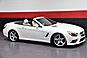 2013 Mercedes-Benz SL550 AMG Sport 2dr Convertible Chicago IL