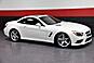 2013 Mercedes-Benz SL550 AMG Sport 2dr Convertible Chicago IL