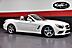 2013 Mercedes-Benz SL550 AMG Sport 2dr Convertible Chicago IL