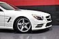 2013 Mercedes-Benz SL550 AMG Sport 2dr Convertible Chicago IL