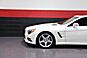 2013 Mercedes-Benz SL550 AMG Sport 2dr Convertible Chicago IL