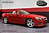 2013 Mercedes-Benz SL550 AMG Sport 2dr Convertible Chicago IL
