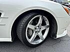 2013 Mercedes-Benz SL550 SL 550 Willow Grove PA