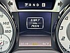 2013 Mercedes-Benz SL550 SL 550 Willow Grove PA