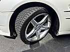 2013 Mercedes-Benz SL550 SL 550 Willow Grove PA