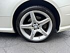 2013 Mercedes-Benz SL550 SL 550 Willow Grove PA