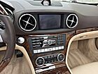 2013 Mercedes-Benz SL550 SL 550 Willow Grove PA